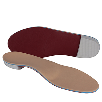 Diabetic Insoles in Long Island