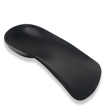 Carbon Fiber Orthotics