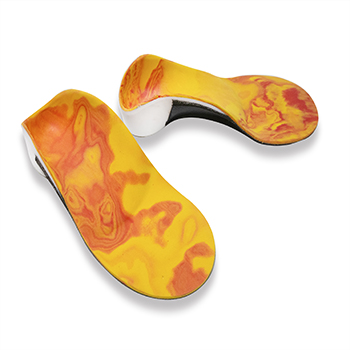 Children Insoles