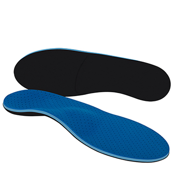 Sport Insoles